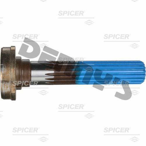 Spicer - Dana Spicer 3-53-1311 MIDSHIP SPLINE Fits 3.5 inch .083 wall tube 1.562 inch Diameter with 16 Splines