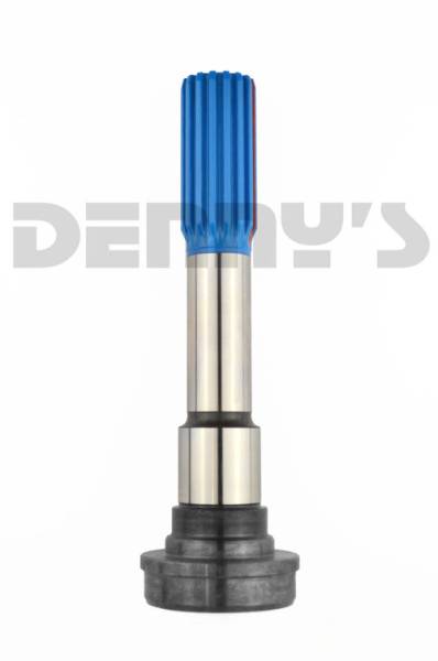 Spicer - Dana Spicer 3-53-1551 MIDSHIP SPLINE Fits 3.0 inch .083 wall tube 1.500 inch Diameter with 15/16 Splines