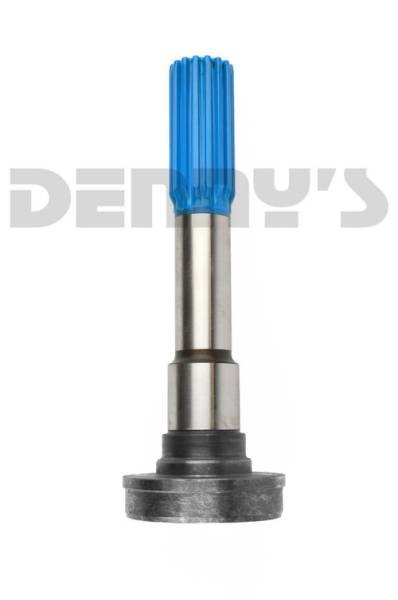 Spicer - Dana Spicer 3-53-2011 MIDSHIP SPLINE Fits 3.5 inch .065 wall tube 1.500 inch Diameter with 15/16 Splines