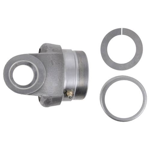 SPICER - FACTORY DIRECT - DANA SPICER 4-3-1261KX Slip Yoke 1550 Series