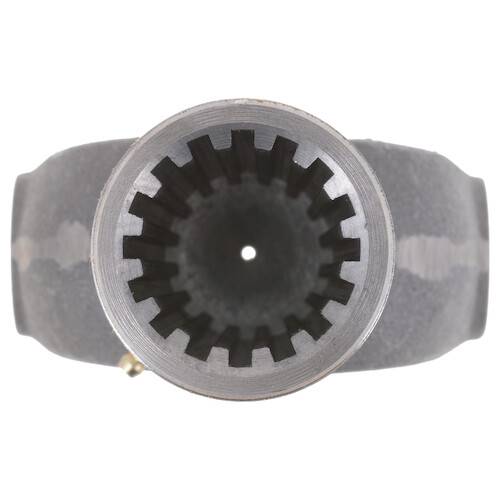 Spicer - DANA SPICER 4-3-1431KX Slip Yoke 1550 Series