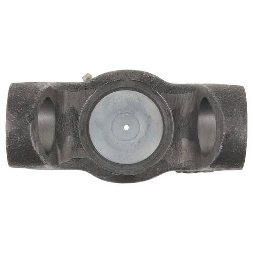 SPICER - FACTORY DIRECT - DANA SPICER 4-3-1751KX Slip Yoke 1550 Series