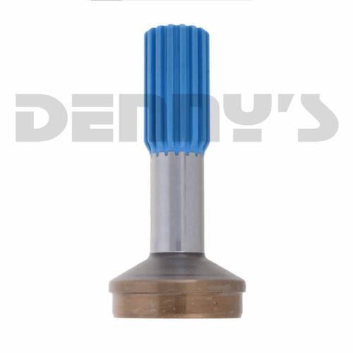 Spicer - Dana Spicer 4-40-761 SPLINE Fits 3.5 inch .095 wall tube 1.750 inch Diameter with 16 Splines