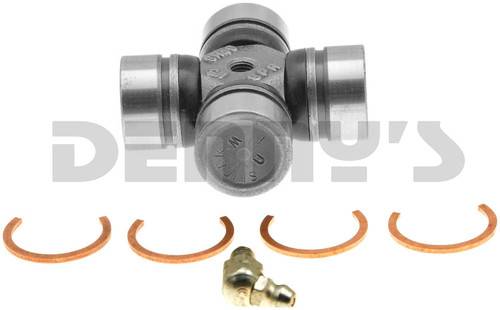 Spicer - DANA SPICER 5-103X Universal Joint 1000 Series