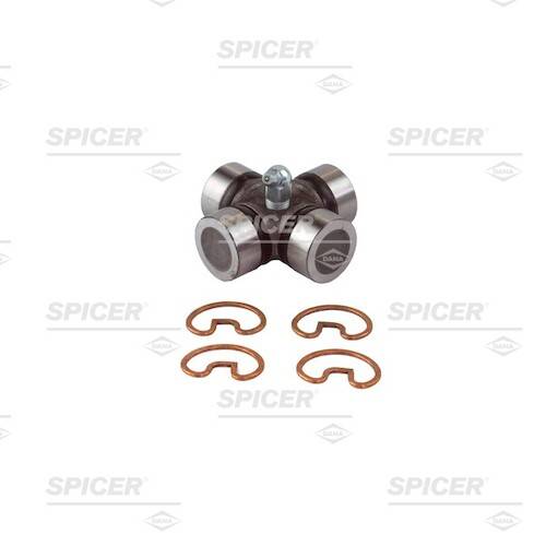 Spicer - Dana Spicer 5-129X Universal Joint