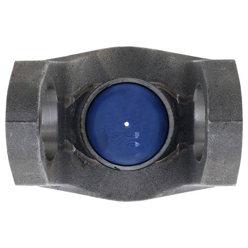 SPICER - FACTORY DIRECT - DANA SPICER 5-3-1411KX Slip Yoke 1610 Series