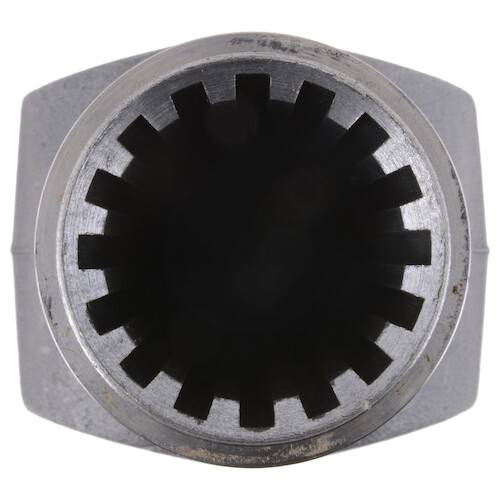 Spicer - DANA SPICER 5-3-1711KX Slip Yoke 1610 Series