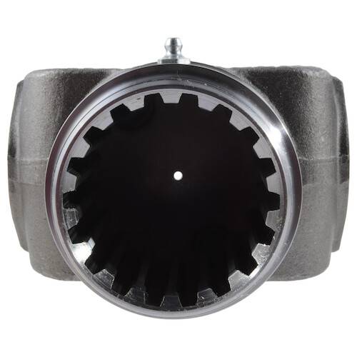 Spicer - DANA SPICER 5-3-198KX Slip Yoke 1610 Series