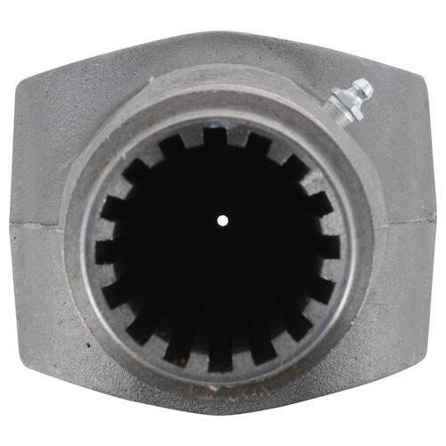 Spicer - DANA SPICER 5-3-288KX Slip Yoke 1610 Series