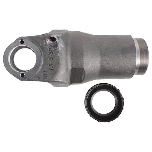SPICER - FACTORY DIRECT - DANA SPICER 5-3-3101KXM Slip Yoke 1610 Series