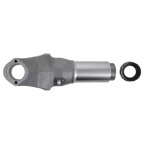 Spicer - DANA SPICER 5-3-3121KX Slip Yoke 1610 Series