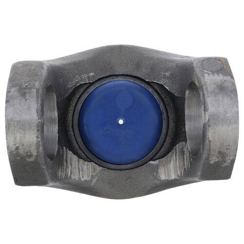 Spicer - DANA SPICER 5-3-398X Slip Yoke 1610 Series