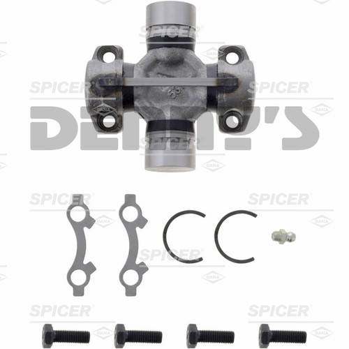 Spicer - Dana Spicer 5-3264X universal joint