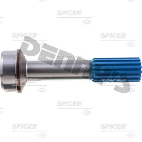 Spicer - Dana Spicer 5-40-1011 SPLINE Fits 3.5 inch .134 wall tube 2.0 inch Diameter with 16 Splines