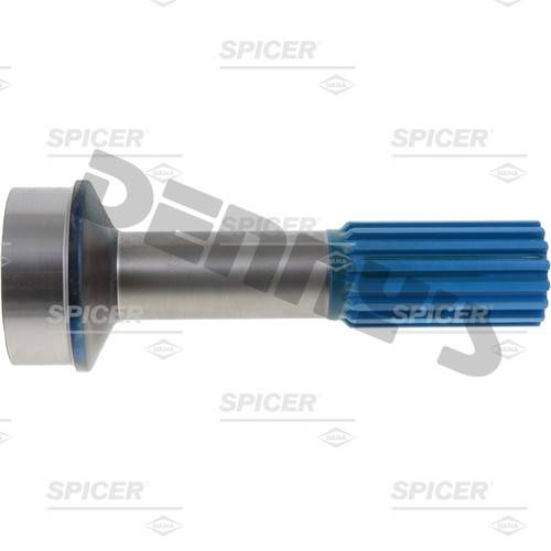Spicer - Dana Spicer 5-40-1151 SPLINE Fits 3.5 inch .134 wall tube 2.0 inch Diameter with 16 Splines