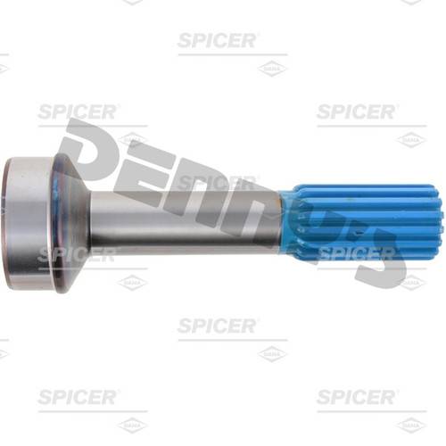 Spicer - Dana Spicer 5-40-501 SPLINE Fits 3.5 inch .095 wall tube 2.0 inch Diameter with 16 Splines