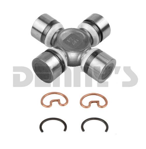 Spicer - Dana Spicer 5-788X Combination U-joint Dodge 7260 to 1310 Series Non Greaseable