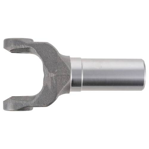 Dennys Driveshafts > DANA SPICER 55-3-61X Slip Yoke SPL55 Series