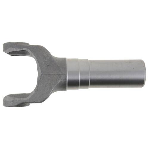 TATA① DanaAftermarket.com | Drive Shaft Yoke Shaft