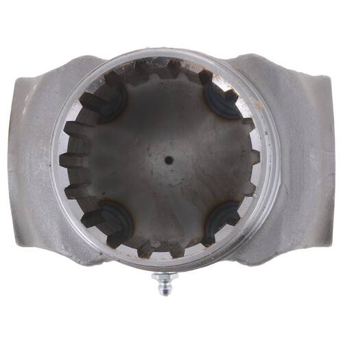 Spicer - DANA SPICER 6-3-1481KX Slip Yoke 1710 Series