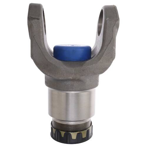 Spicer - DANA SPICER 6-3-2801KX Slip Yoke 1710 Series