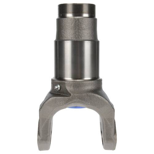 SPICER - FACTORY DIRECT - DANA SPICER 6-3-3151KX Slip Yoke 1710 Series