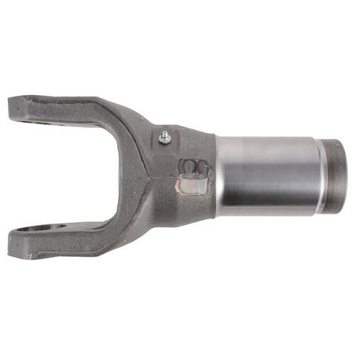 yukページ Transmission Yoke Nissan 1350 Series, Spline 30/32, Hub 1.731
