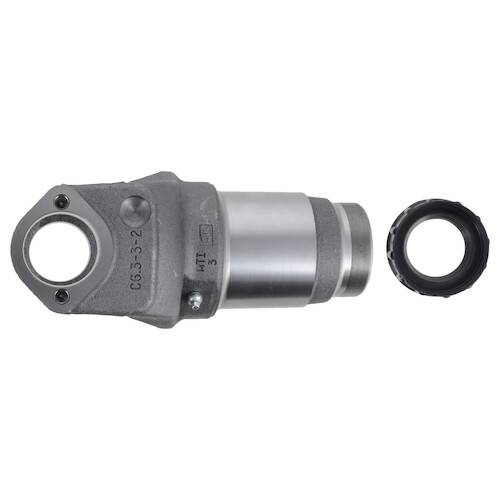 Spicer - DANA SPICER 6.3-3-41KX Slip Yoke 1760 Series