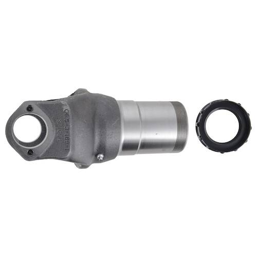 SPICER - FACTORY DIRECT - DANA SPICER 6.5-3-1351KX Slip Yoke 1810 Series