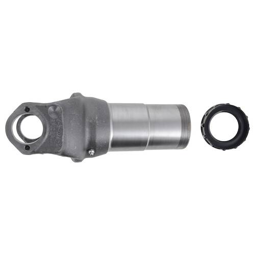 Dennys Driveshafts > DANA SPICER 6.5-3-1371KX Slip Yoke 1810 Series