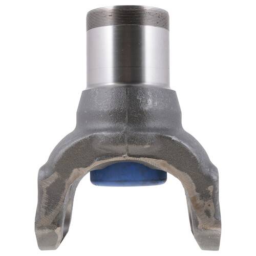 Spicer - DANA SPICER 6.5-3-1431KX Slip Yoke 1810 Series