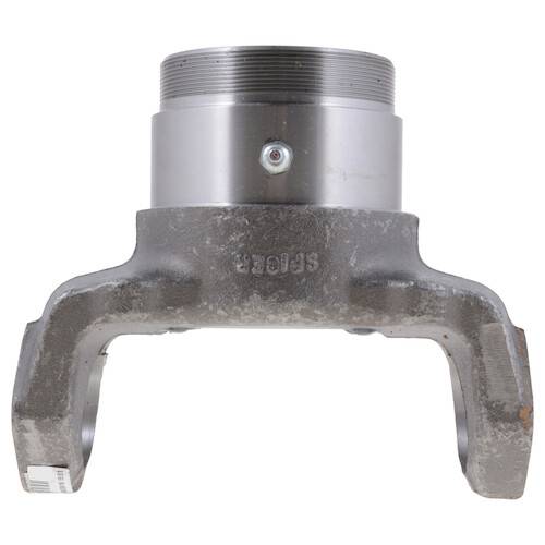 Spicer - DANA SPICER 6.5-3-1451KX Slip Yoke 1810 Series