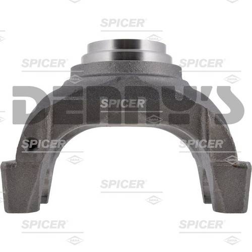 Spicer - Dana Spicer 6.5-4-3591-1 End Yoke 1810 series 2.390-46 splines