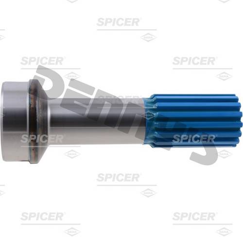 Spicer - Dana Spicer 6.5-40-191 SPLINE Fits 4.5 inch .134 wall tube 3.0 inch Diameter with 16 Splines