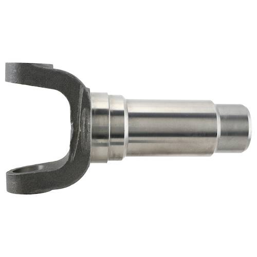 SPICER - FACTORY DIRECT - DANA SPICER 70-3-09115X Slip Yoke SPL70 Series