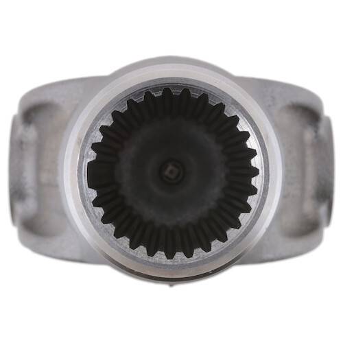 SPICER - FACTORY DIRECT - DANA SPICER 70-3-21X Slip Yoke SPL70 Series