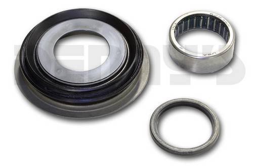 Spicer - Dana Spicer 706902X Spindle Bearing and Seal Set fits FORD BRONCO II with DANA 28 IFS