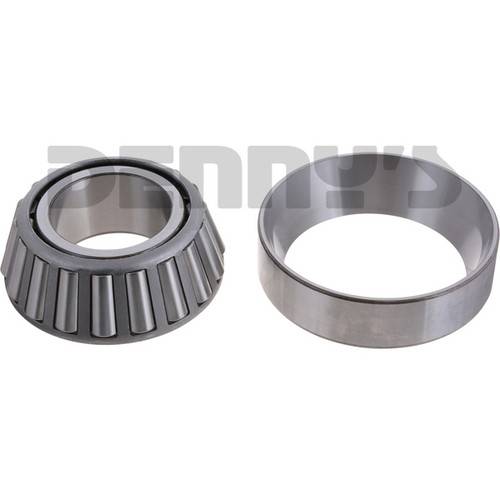 Spicer - Dana Spicer 707065X includes HM807046 and HM807010