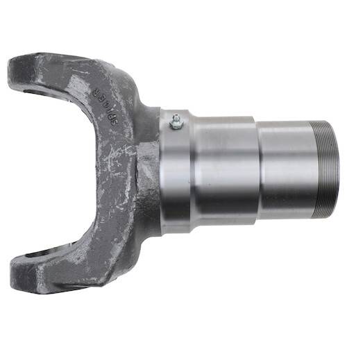 SPICER - FACTORY DIRECT - DANA SPICER 8-3-391KX Slip Yoke 1880 Series