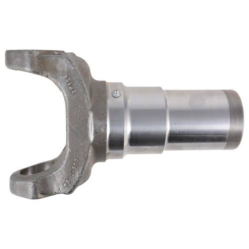 Spicer - DANA SPICER 8-3-411KX Slip Yoke 1880 Series