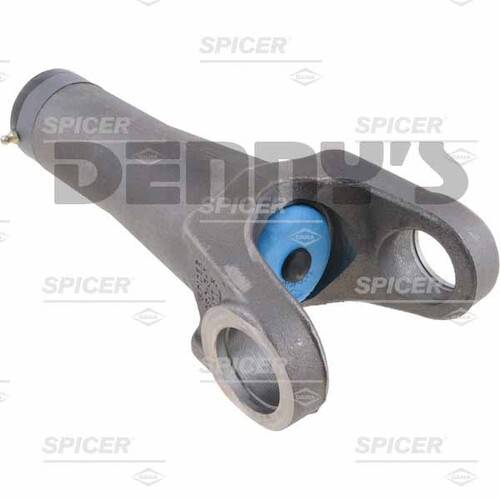 Spicer - DANA SPICER 90-3-21X Slip Yoke SPL90 Series