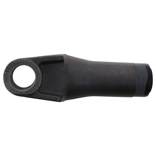 Spicer - DANA SPICER 90-3-41X Slip Yoke SPL90 Series