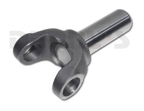 Spicer - 6 inch 1350 Slip Yoke Fits ALL GM transmissions with 27 spline output