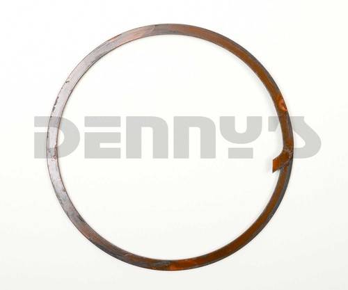 AAM - AAM 341511 Hub Retaining Ring