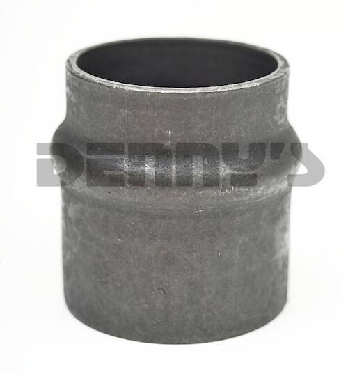 AAM - AAM 3974898 GM 7.25 IFS Collapsable Spacer