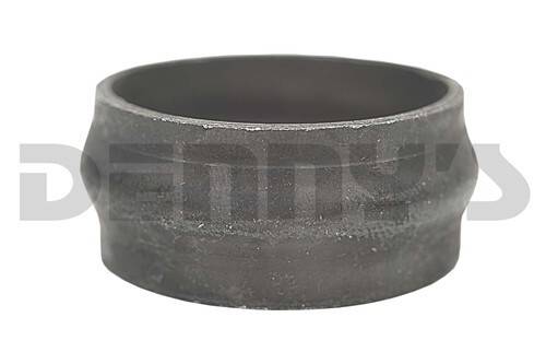 AAM - AAM 9785792 Collapsable Spacer Crush Collar for GM 7.5, 7.6, 8.0 and also 8.2 inch BOP rears