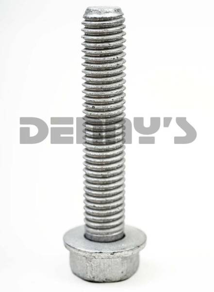 AAM - AAM 14045736 bolt for IFS tube