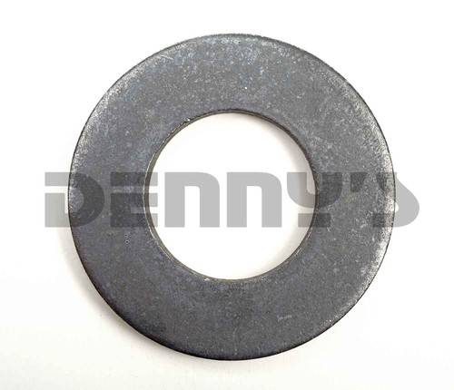 AAM - AAM 15552845 WASHER for pinion nut
