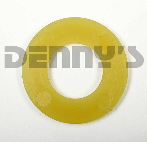 AAM - AAM 15588383 washer for drain plug