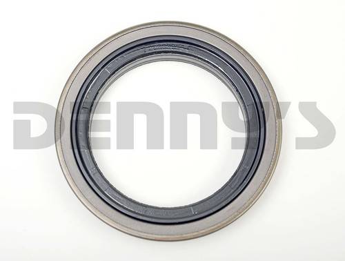 AAM - AAM 20889025 Axle shaft HUB SEAL